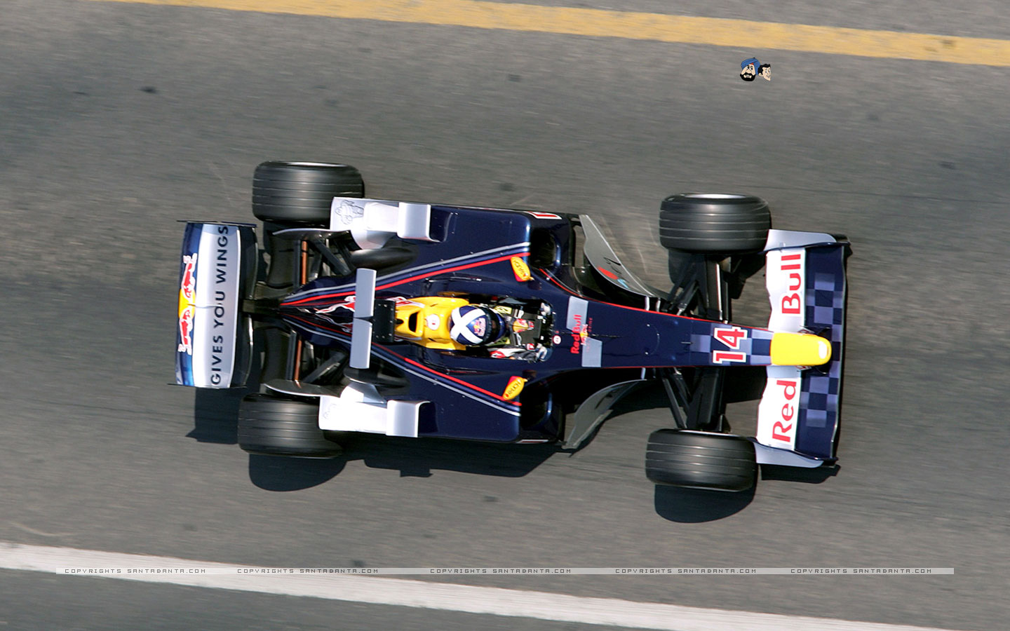 Formula 1